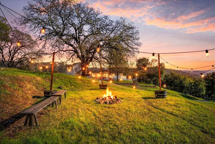 Property Photo:  4371 Luneman Road  CA 95667 