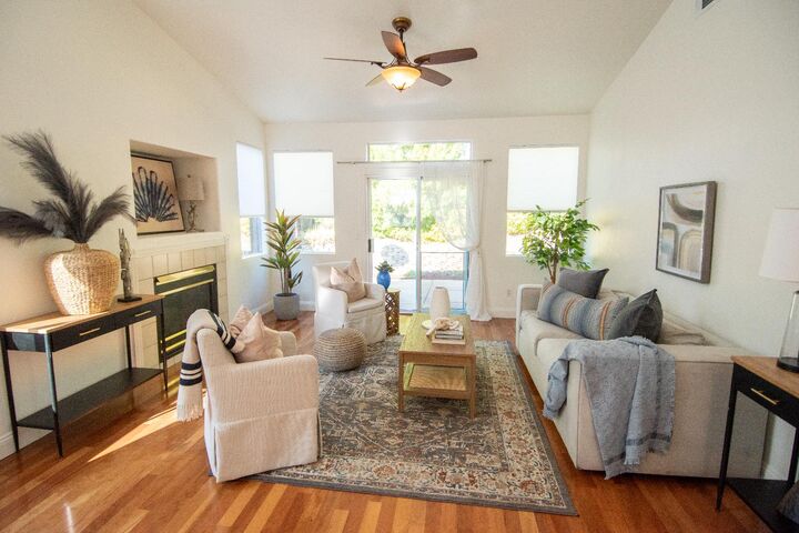 Property Photo:  105 Whiting Way  CA 95630 