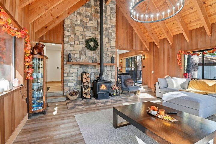 Property Photo:  50856 Whitefir Terrace  CA 95728 