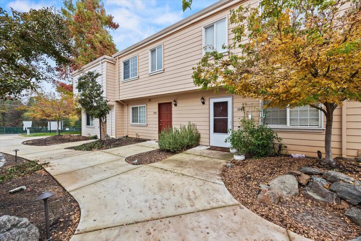 3946 Lancelot Court 3  Cameron Park CA 95682 photo