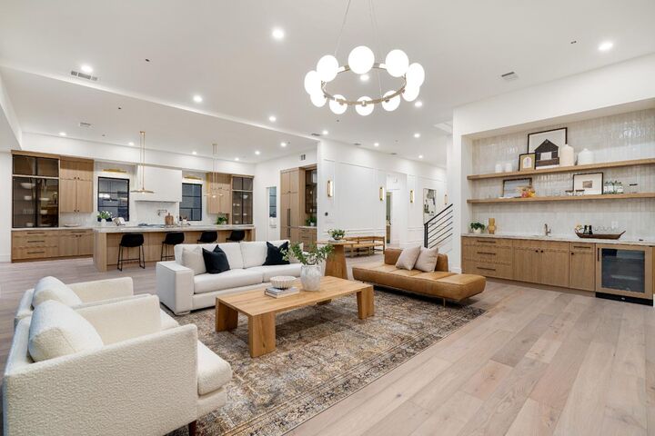 Property Photo: 4930 Greyson Creek CA 95762