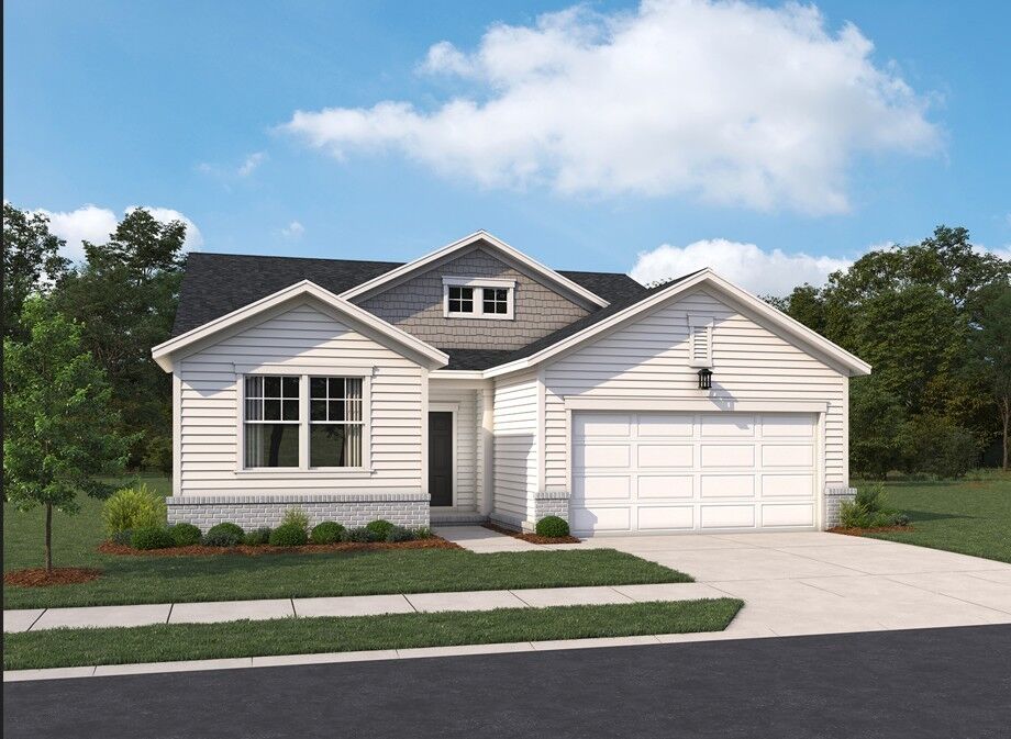 Property Photo:  360 Stone Haus Circle  TN 37013 