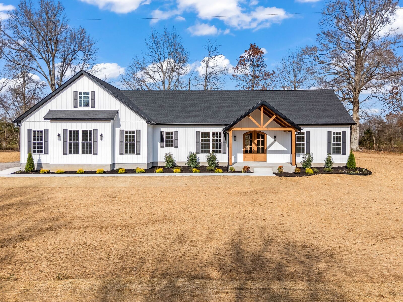 Property Photo: 339 Heather Heights TN 37026