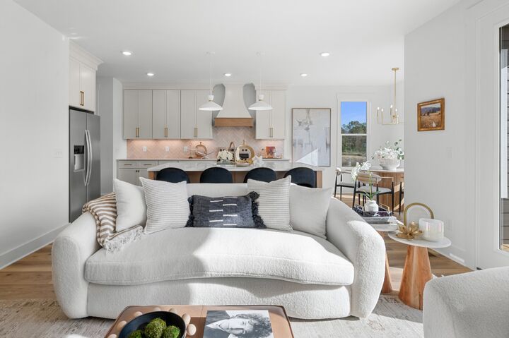 Property Photo:  1301 Alderwood Pass  TN 37207 