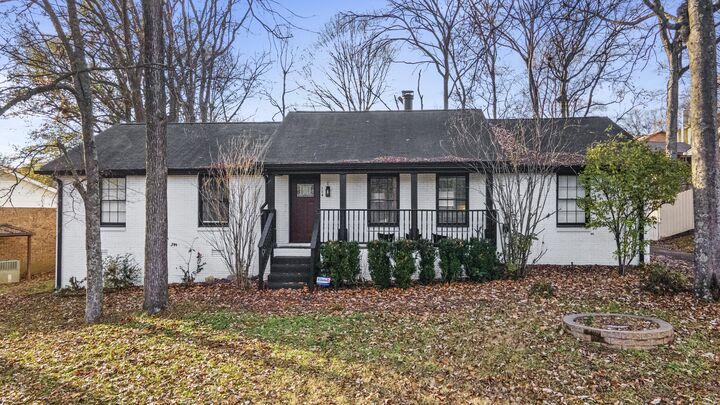 Property Photo:  524 Cathy Jo Cir  TN 37211 