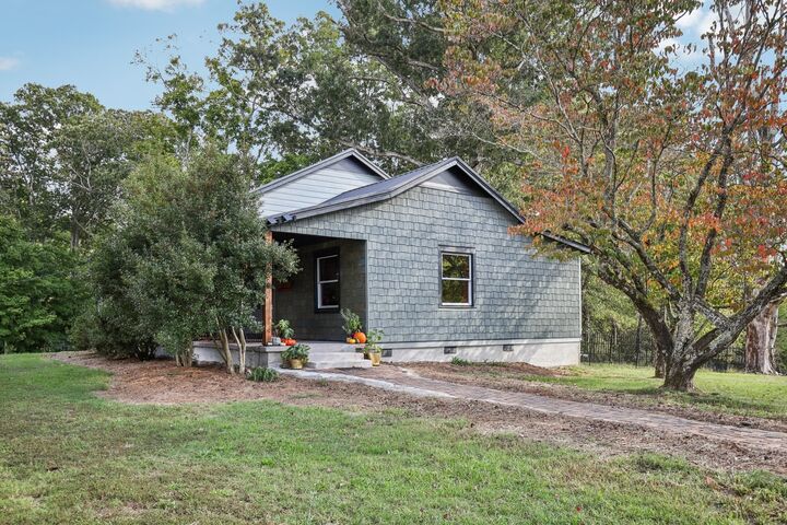 Property Photo:  6421 Clarksville Pike  TN 37080 