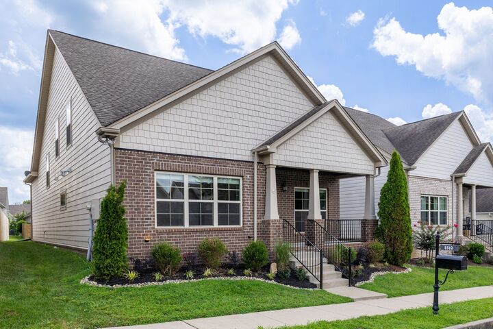 Property Photo:  4149 Alva Ln  TN 37135 