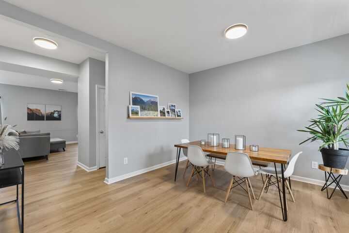 Property Photo:  505 Lyndeboro Ct  TN 37221 