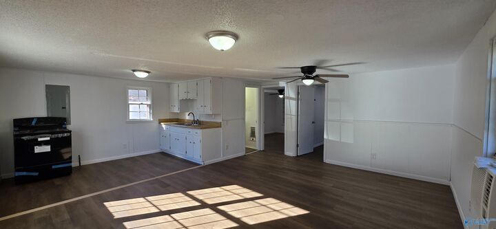 Property Photo:  1607 Warnke Road NW  AL 35055 