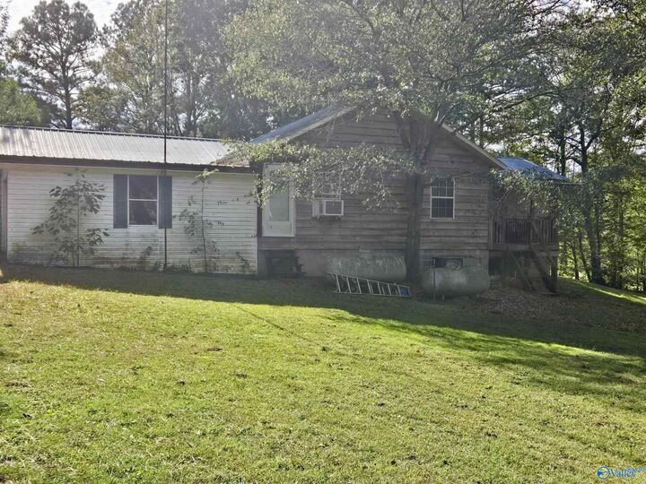 Property Photo:  1085 Jolley Drive  AL 35980 