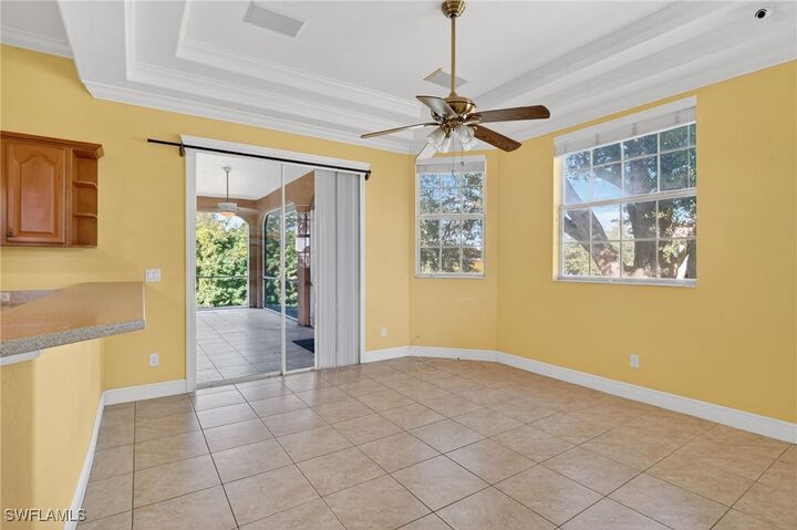 Property Photo:  4504 Lee Boulevard  FL 33971 