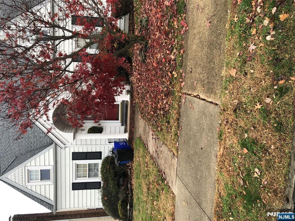 Property Photo: 5 Bond Place NJ 07031