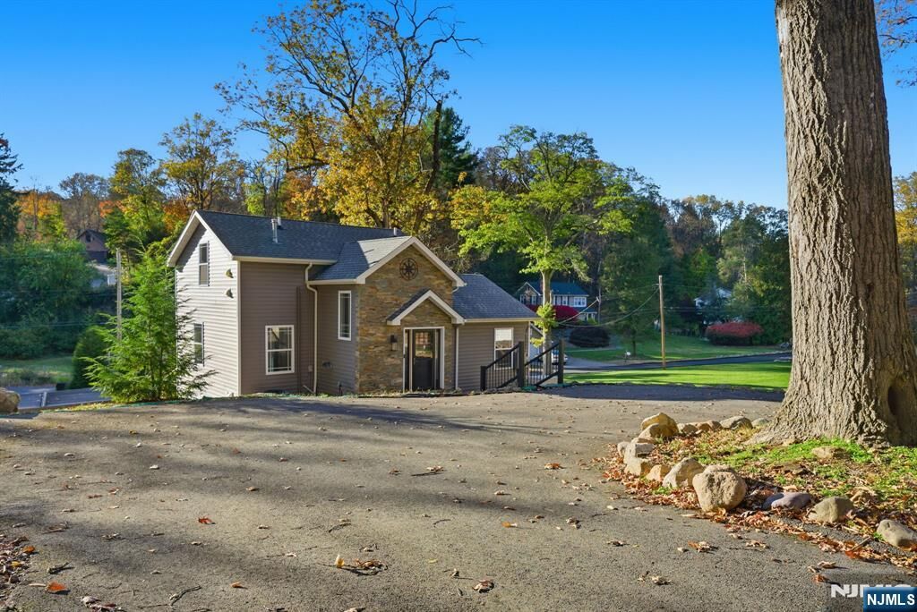 Property Photo:  114 Townsend Road  NJ 07465 