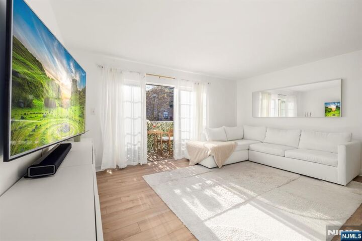 Property Photo: 100 Crown Court 482 NJ 07020