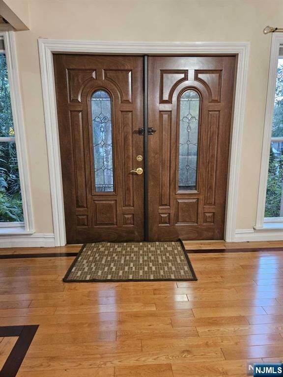 Property Photo:  67 Anderson Avenue 1  NJ 07621 