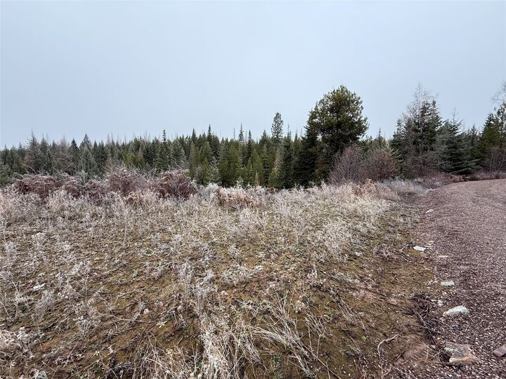 Property Photo:  15A Shoshone Trail  MT 59935 