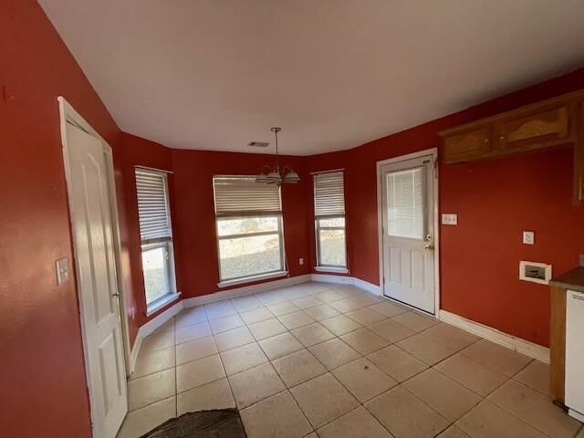 Property Photo:  16183 Charleton Drive  LA 70401 