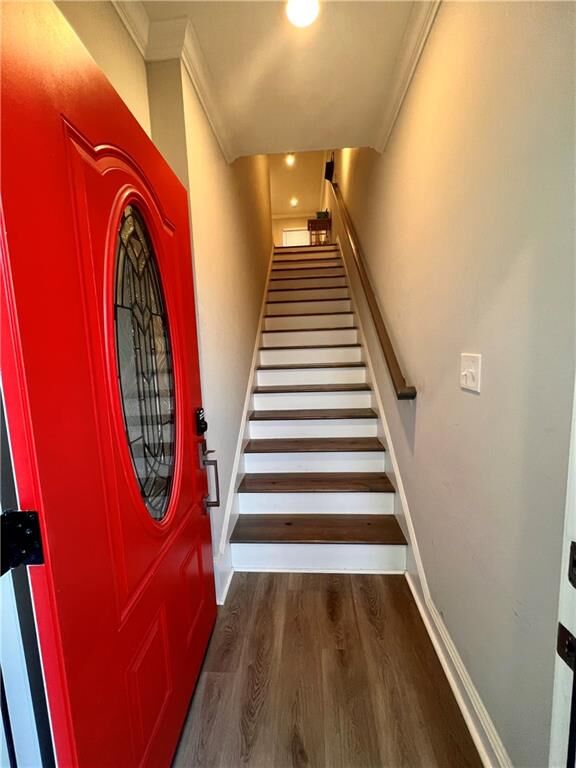 Property Photo:  9107 Fig Street  LA 70118 