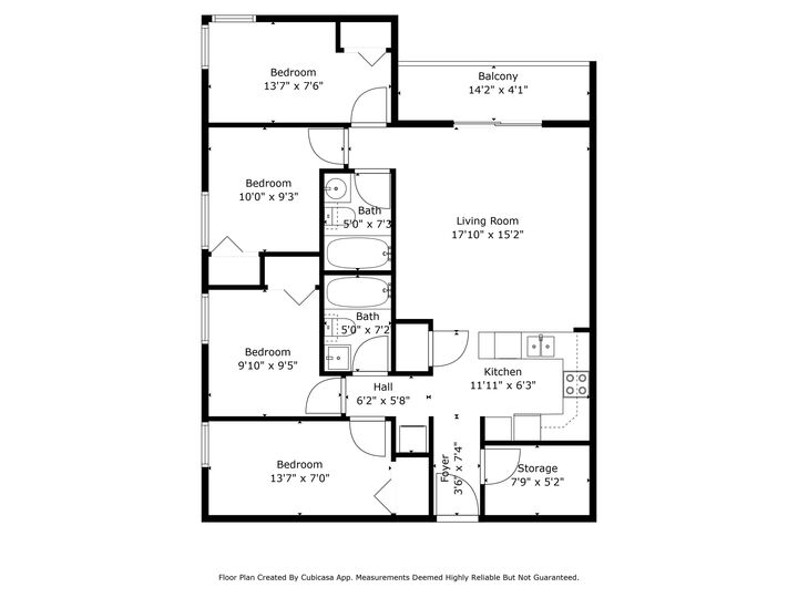 Property Photo:  1470 Seneca Drive  VA 24060 