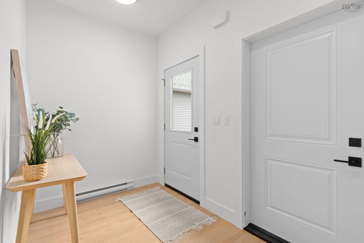 Property Photo: 21 Seyval Drive NS B0P 1P0