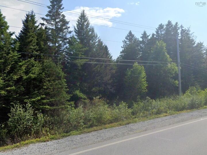 Lot Highway 329 — photo 1