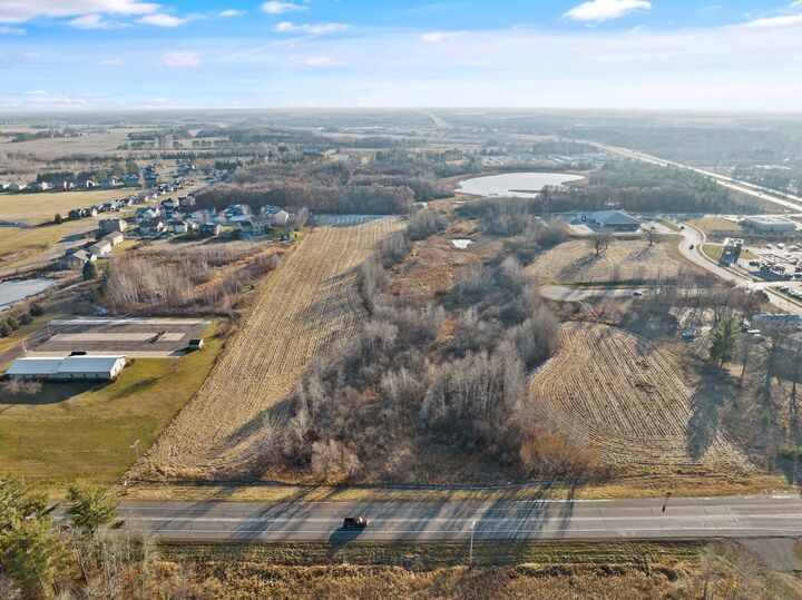 Property Photo: Xxxx 6th Avenue SE MN 55040