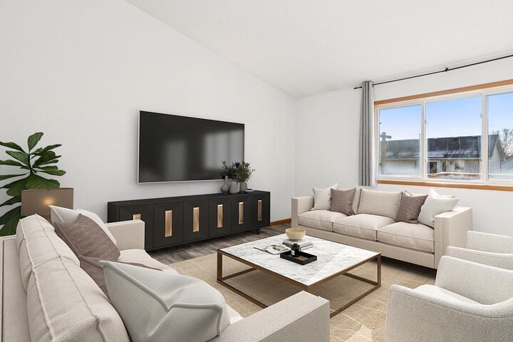 Property Photo:  1620 Namekagon Street 3  WI 54016 