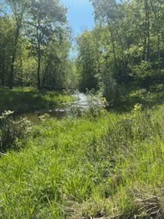 Property Photo:  15370 Mallard  MN 55007 