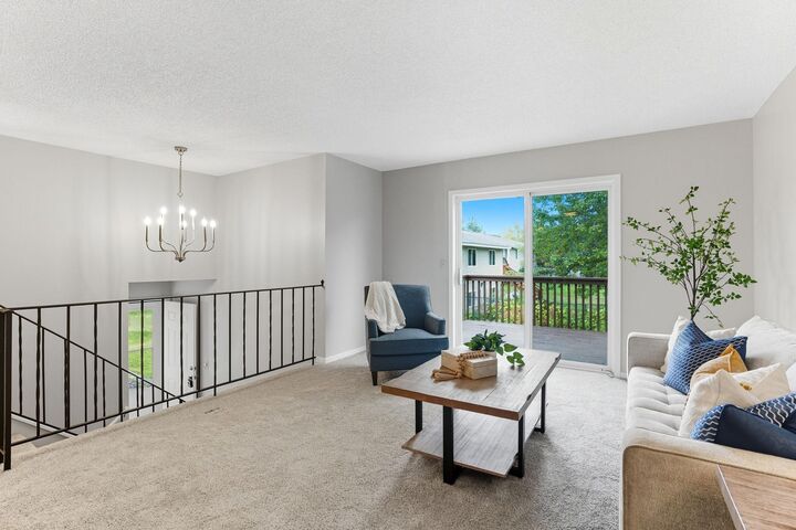 Property Photo: 217 Tiffany Drive MN 55033