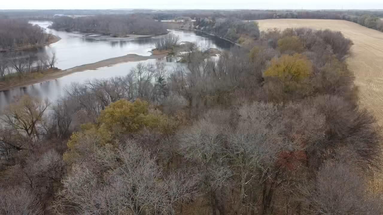 Property Photo:  23210 Franklin Road  MN 56301 