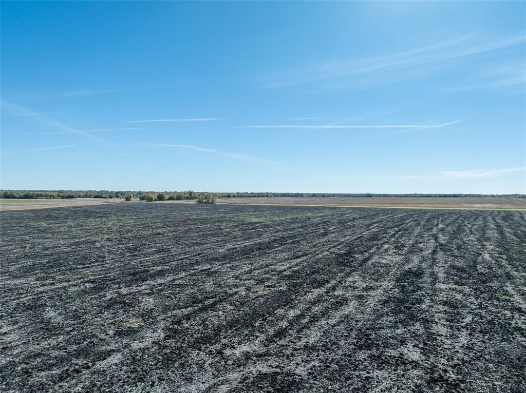 Property Photo:  00 Farm  TX 75435 