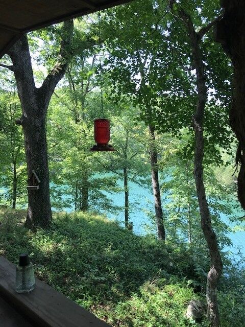 Property Photo:  3109 County Road 148  AR 72632 