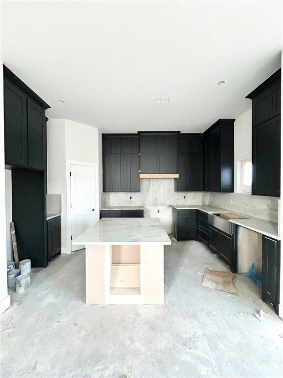 Property Photo: 1442 NW Bella Vista Road AR 72712