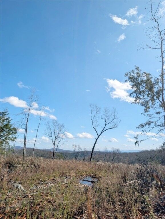 Property Photo:  Nc 2900  AR 72648 