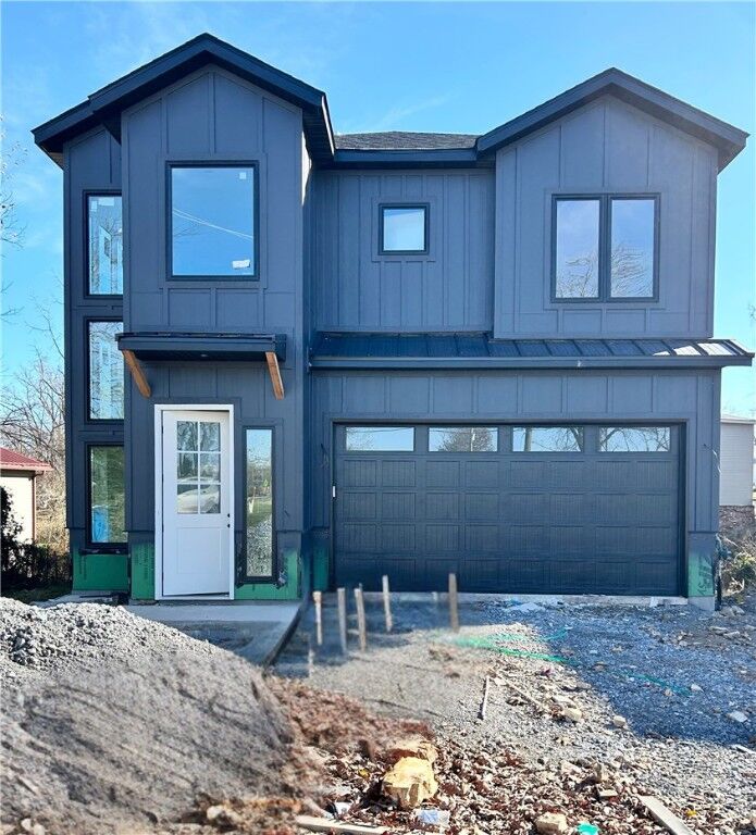 1448 NW Bella Vista Road  Bentonville AR 72712 photo