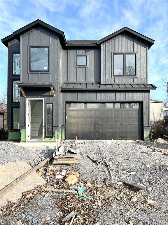 1448 NW Bella Vista Road  Bentonville AR 72712 photo