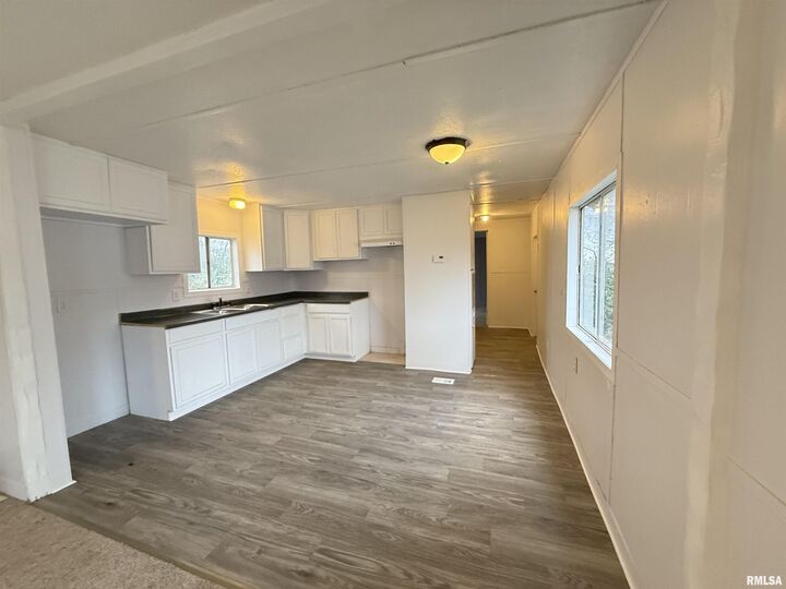 Property Photo:  2520 New Era Road 13  IL 62901 