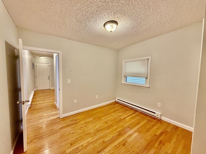 Property Photo:  227 Everett St 4  MA 02128 
