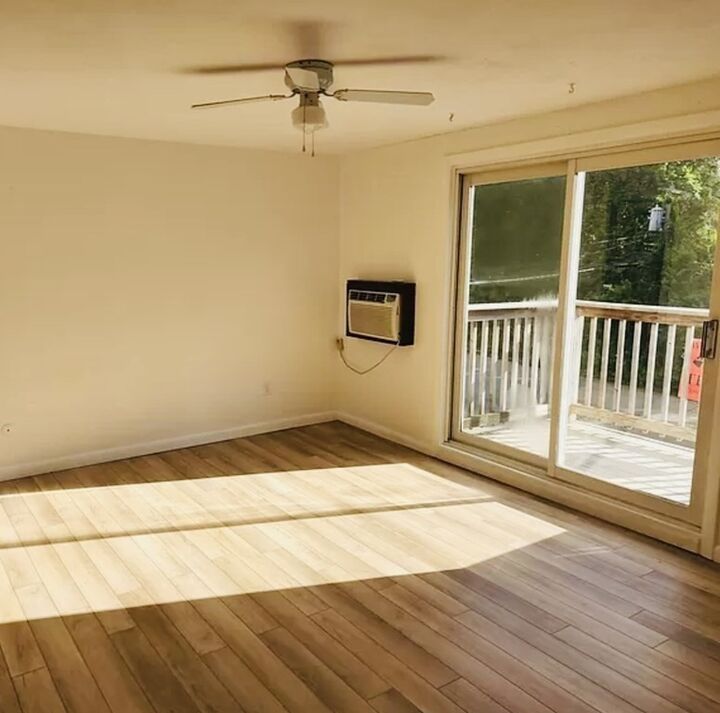 Property Photo:  44 Burnap Rd 6  MA 01747 