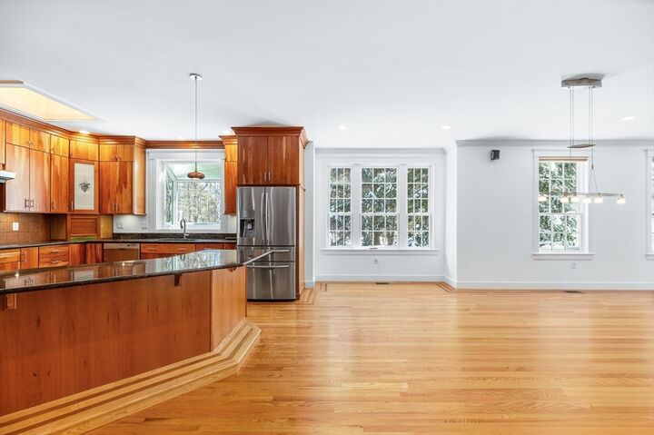 Property Photo:  12 Wallis Dr 12  MA 01984 