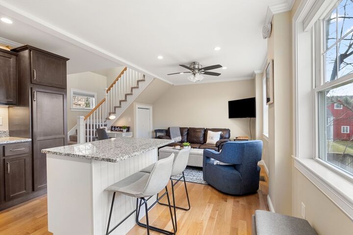 Property Photo: 48 Boston Road A MA 01450