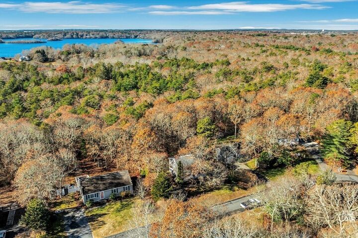 Property Photo:  22 Sconset Cir  MA 02563 