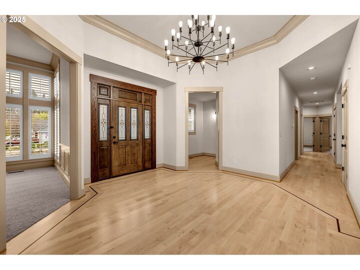 Property Photo:  8405 NW 17th Ave  WA 98665 