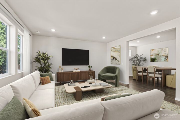 Property Photo:  1432  Pecheos Avenue 41  WA 98321 