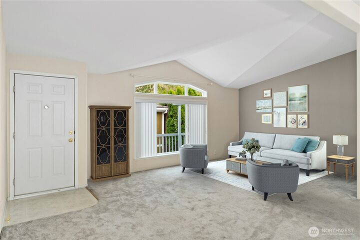 Property Photo:  970 NE Saturn Lane  WA 98311 