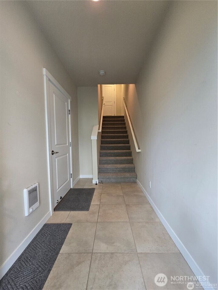 Property Photo:  7006  134th Court SE B  WA 98059 