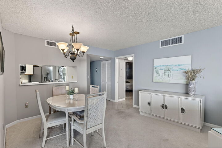 Property Photo:  8880 S Ocean Drive 1103  FL 34957 