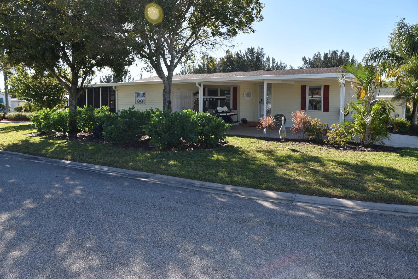 Property Photo:  2980 Eagles Nest Way  FL 34952 