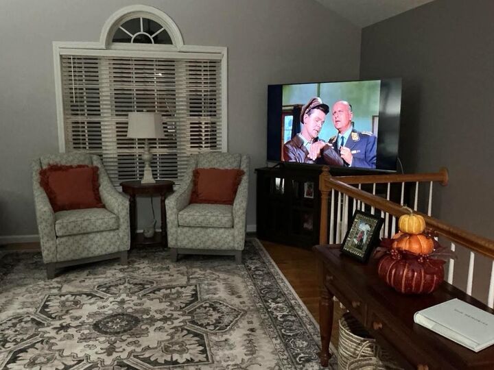 Property Photo: 1016 Lecta Salem Road KY 42141