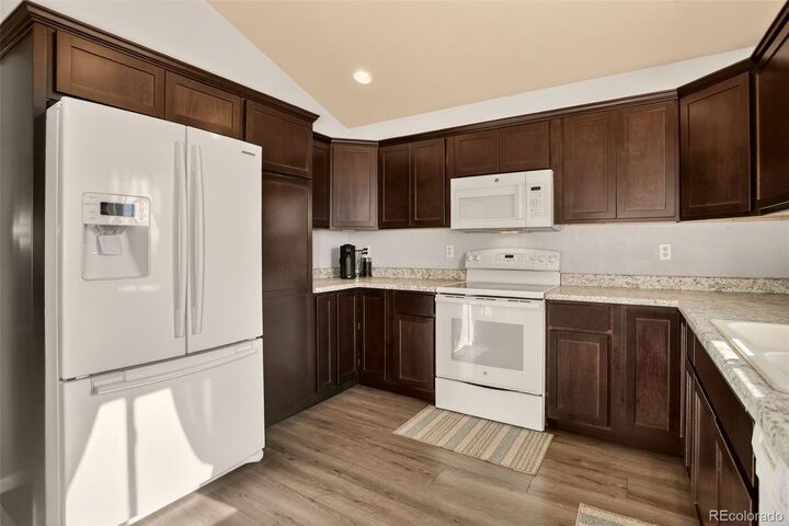 Property Photo: 276 Polk Drive CO 80538